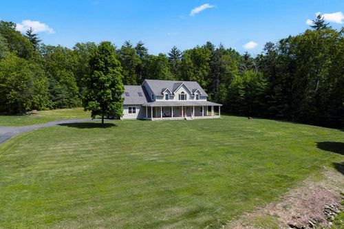 59 James Rd, Ware, MA, 01082-9417 | Card Image