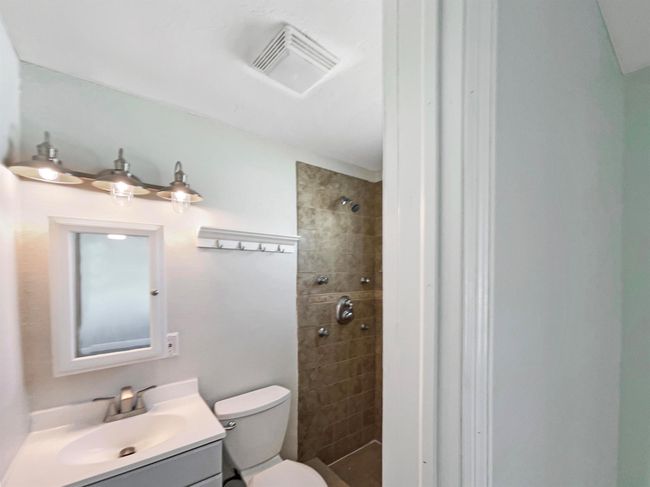 11812 Balsam Dr, House other with 3 bedrooms, 2 bathrooms and null parking in Royal Palm Beach FL | Image 17