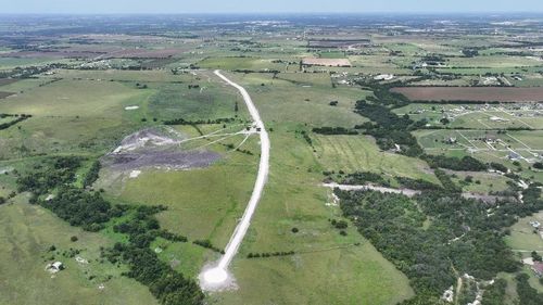 TBD LOT 2 Fm Road 1105, Georgetown, TX, 78626 | Card Image