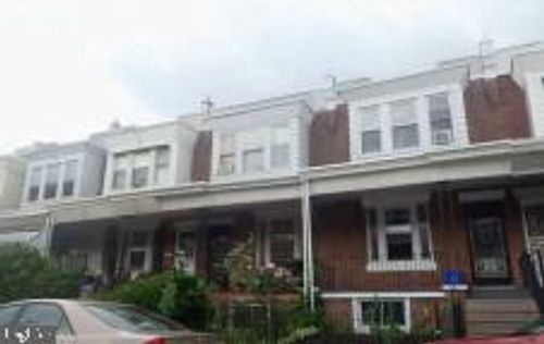 5640 Larchwood Ave, PHILADELPHIA, PA, 19143-1909 | Card Image