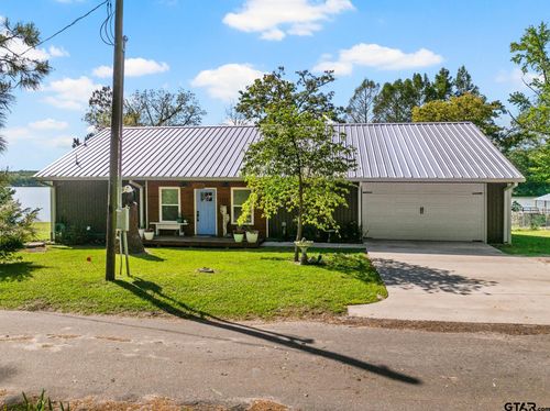 1284 Lake Franklin Dr, Winnsboro, TX, 75494-5757 | Card Image