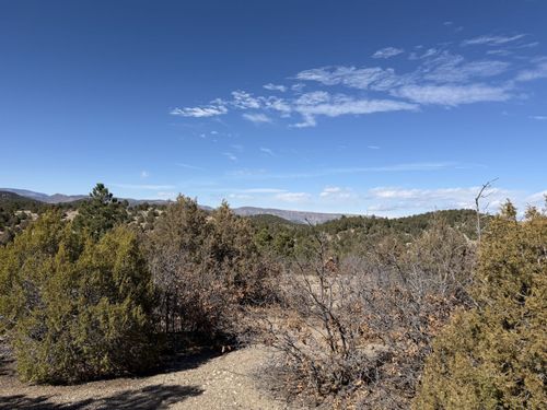 3412 Indian Wells Rd, Cotopaxi, CO, 81223 | Card Image