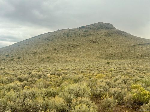 lot 12 10th St, Blanca, CO, 81123 | Card Image