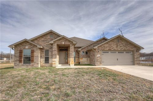 501 Anita Dr, Carl Junction, MO, 64834-9262 | Card Image