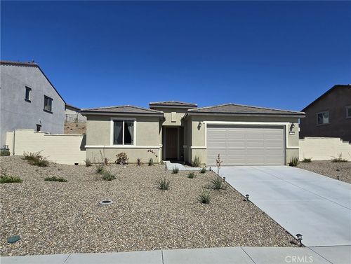 4269 Empressa Cir, Lake Elsinore, CA, 92530-7601 | Card Image