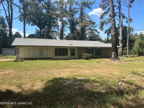 117 County Road 355, Greenwood, MS, 38930 | Card Image