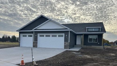 904 23rd St Cir Ne, Kasson, MN, 55944 | Card Image