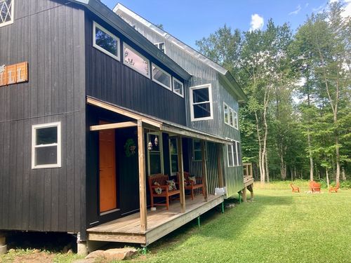 1621 Peru Rd, Windsor, MA, 01270 | Card Image