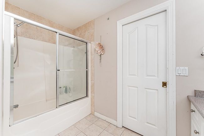 1437 E 58th Ave, House other with 7 bedrooms, 5 bathrooms and 4 parking in Vancouver BC | Image 29