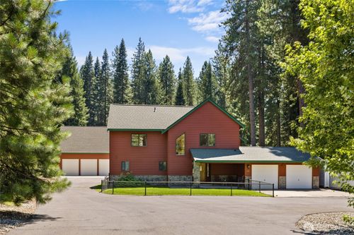160 Cozy Ln, Ronald, WA, 98940-0197 | Card Image
