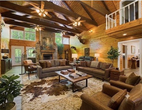 12883 Nickels Rd, West Fork, AR, 72774-9482 | Card Image