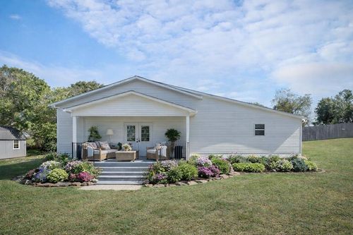 150 Tabernacle Rd, Smithville, TN, 37166-6330 | Card Image