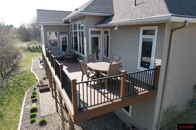 105 Viking Ct, House other with 3 bedrooms, 3 bathrooms and null parking in Mankato MN | Image 45