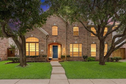 415 Mainsail Dr, Allen, TX, 75013-3431 | Card Image