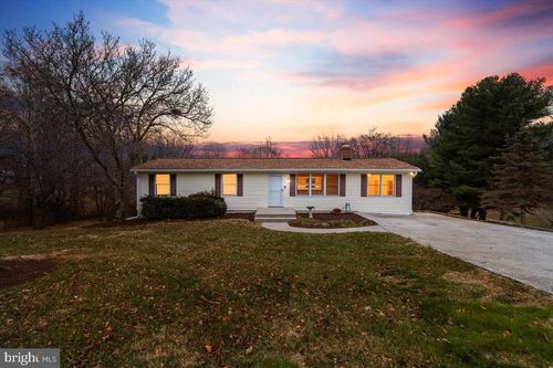 4799 Mid Lynn Ct, Monrovia, MD, 21770-9410 | Card Image