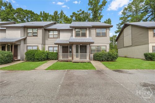 40-601 Tupelo Trl, Hinesville, GA, 31313-3421 | Card Image