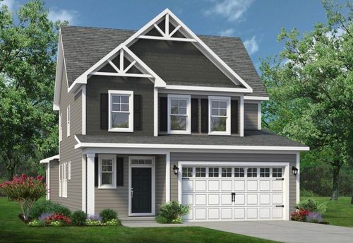 255 Broughton Dr., Myrtle Beach, SC, 29579 | Card Image