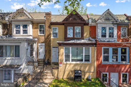 5607 N Park Ave, PHILADELPHIA, PA, 19141-3108 | Card Image