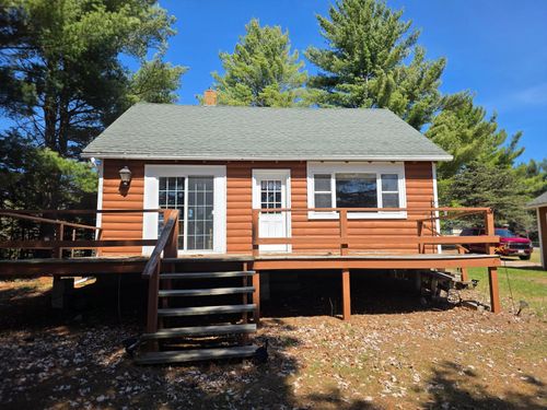 1995 Schoettler Rd S, Tomahawk, WI, 54487 | Card Image