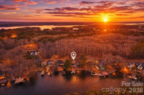 9763 Pine Tree Rd, Norwood, NC, 28128-6445 | Card Image