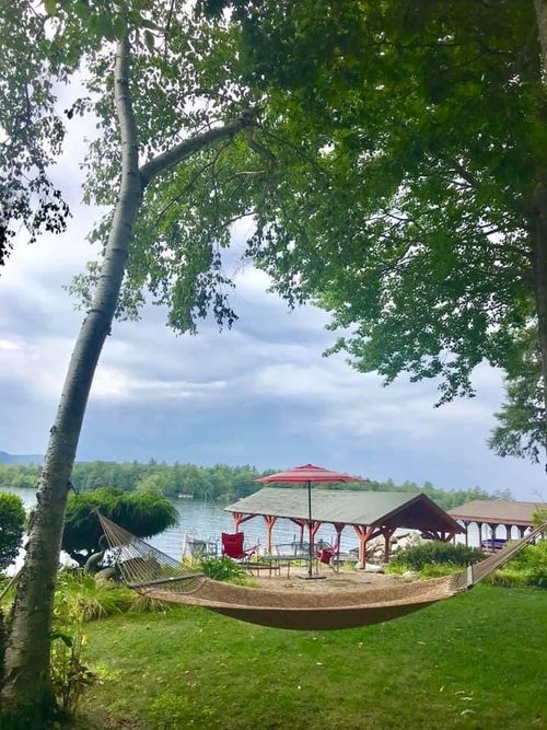 77 Worcester Island Rd, Wolfeboro, NH, 03894-4254 | Card Image