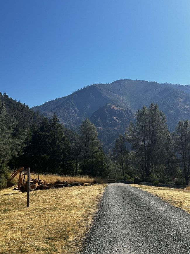 Driveway | Image 32