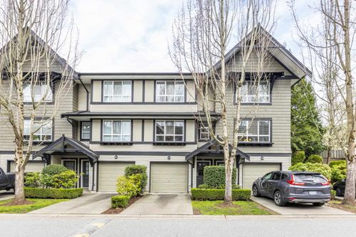 39-6747 203 St, Langley, BC, V2Y3B5 | Card Image