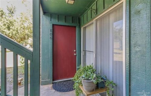 apt-806-1505 N 25th St, Harlingen, TX, 78550-4406 | Card Image