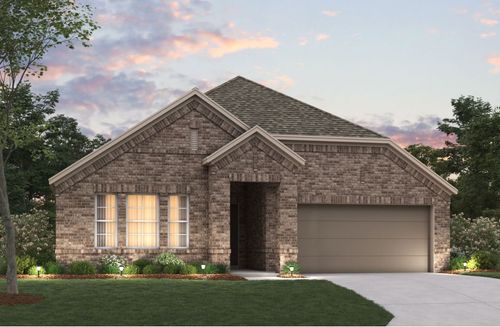 7429 Sunset Valley Ln, Ponder, TX, 76259-1221 | Card Image