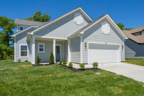 708 Viceroy Trl, Mount Juliet, TN, 37122-2472 | Card Image