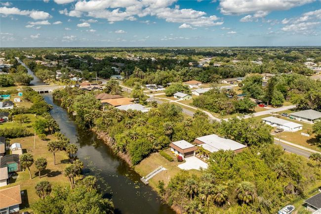 1345 Harbor Blvd, House other with 3 bedrooms, 2 bathrooms and null parking in PORT CHARLOTTE FL | Image 78