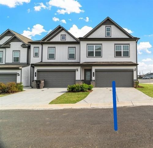 10 Felton Ct Se, Cartersville, GA, 30120-2253 | Card Image