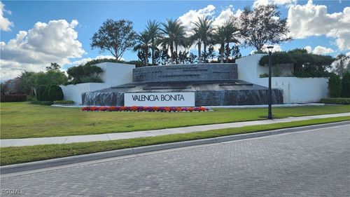 28563 Twain Drive, BONITA SPRINGS, FL, 34135 | Card Image