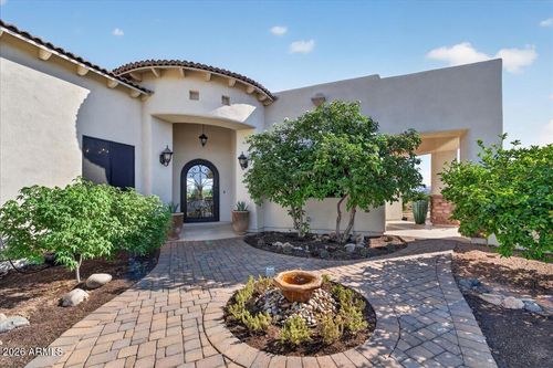 30111 N 166th Pl, Scottsdale, AZ, 85262-7998 | Card Image