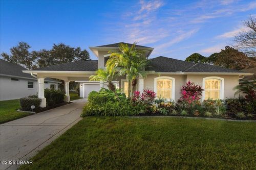 1589 Town Park Dr, PORT ORANGE, FL, 32129-5278 | Card Image
