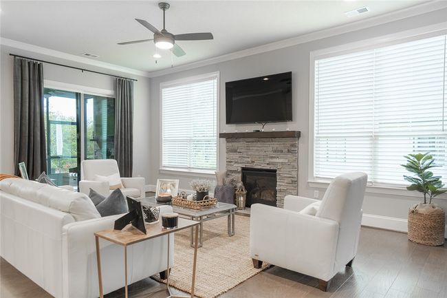 Living room | Image 13