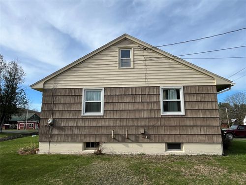 5044 State Route 52, Jeffersonville, NY, 12748-5717 | Card Image