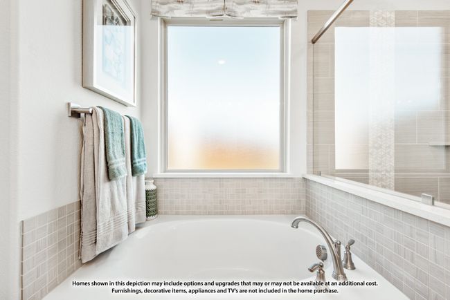 23 Osprey St, House other with 4 bedrooms, 4 bathrooms and null parking in Joshua TX | Image 26