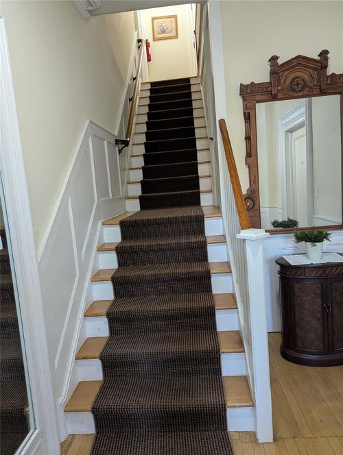 apt-2-11 Maurice Ave, Ossining, NY, 10562-5215 | Card Image