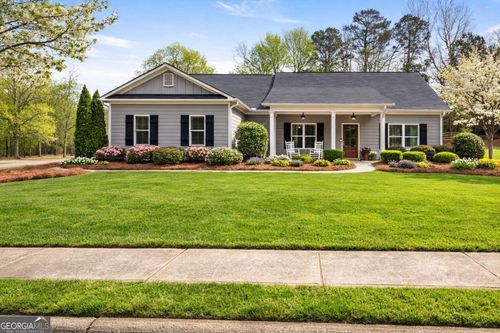 110 Spetchley Way, Bogart, GA, 30622-1797 | Card Image