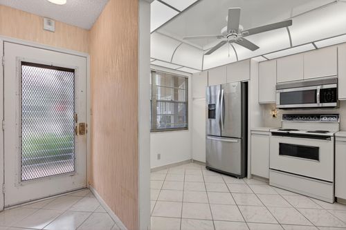 apt-c1-3405 Bimini Ln, Coconut Creek, FL, 33066-2646 | Card Image