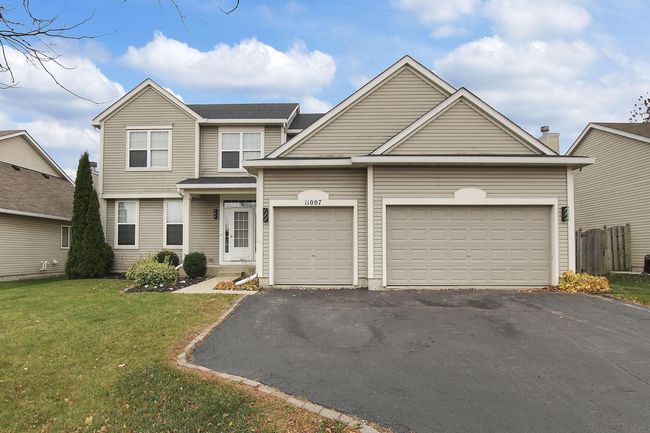 11007 65 Th St, House other with 5 bedrooms, 3 bathrooms and null parking in Kenosha WI | Image 36