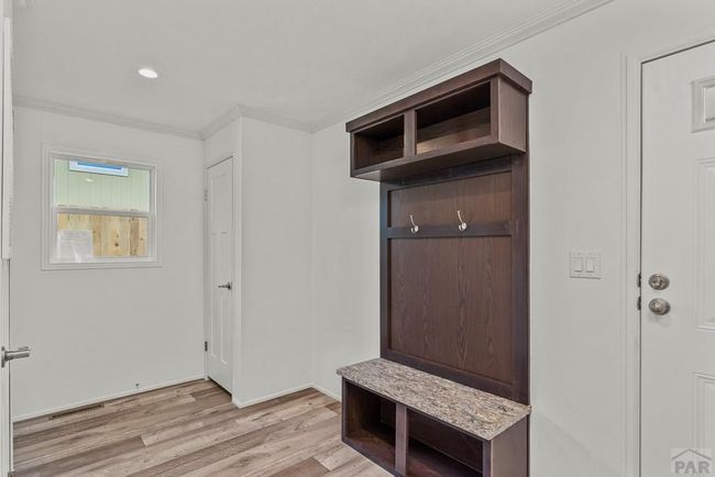 205 Main St, House other with 4 bedrooms, 2 bathrooms and null parking in Cripple Creek CO | Image 14