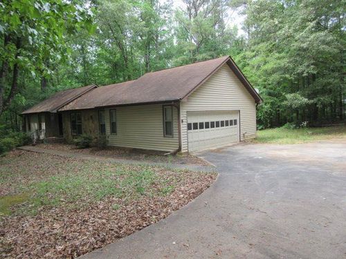 130 Windhaven Ct, Stockbridge, GA, 30281-7100 | Card Image