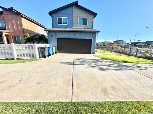 88-91-1640 Honouliuli St, Ewa Beach, HI, 96706 | Card Image