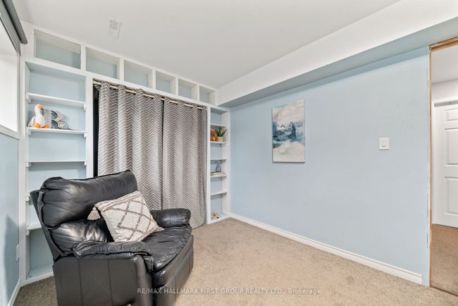 9 Whitley Lane, House other with 5 bedrooms, 1 bathrooms and 5 parking in Trenton ON | Image 24