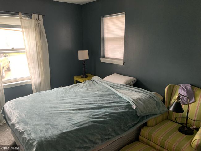 image5.jpeg | Image 12