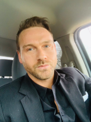Jason Franklin