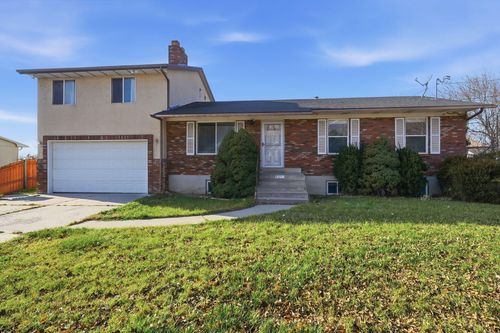 621 N 100 W, American Fork, UT, 84003-1507 | Card Image