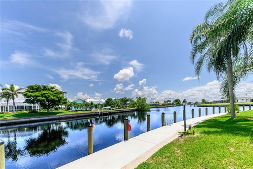 3a-1080 Bal Harbor Boulevard, PUNTA GORDA, FL, 33950 | Card Image